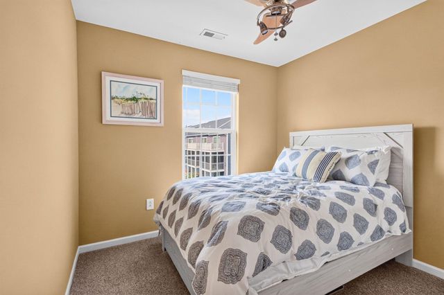 37015 TURNSTONE CIR, Rehoboth Beach, DE 19971