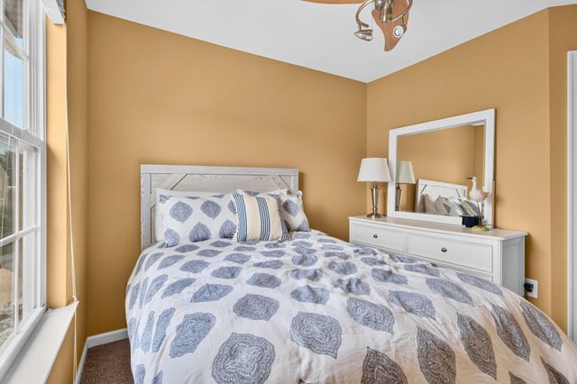 37015 TURNSTONE CIR, Rehoboth Beach, DE 19971