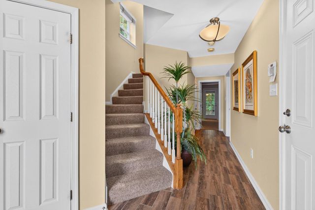 37015 TURNSTONE CIR, Rehoboth Beach, DE 19971