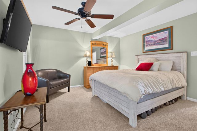 37015 TURNSTONE CIR, Rehoboth Beach, DE 19971