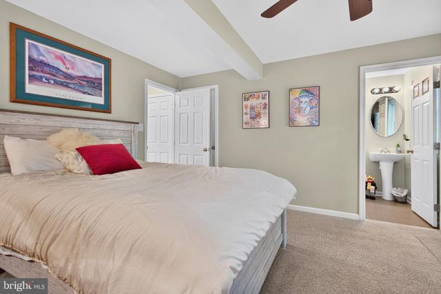37015 TURNSTONE CIR, Rehoboth Beach, DE 19971