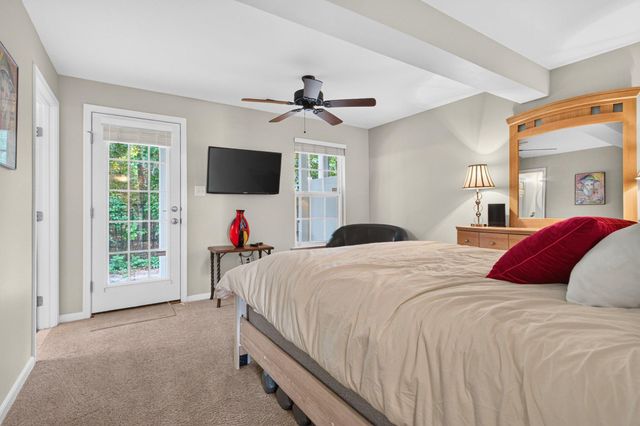 37015 TURNSTONE CIR, Rehoboth Beach, DE 19971