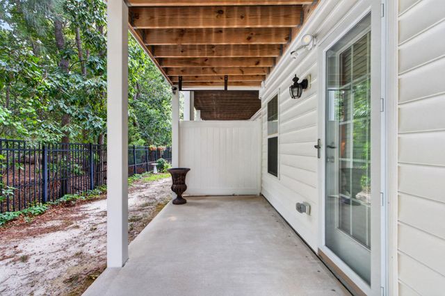 37015 TURNSTONE CIR, Rehoboth Beach, DE 19971