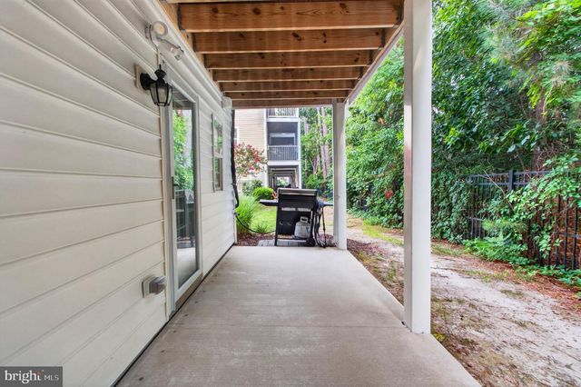 37015 TURNSTONE CIR, Rehoboth Beach, DE 19971