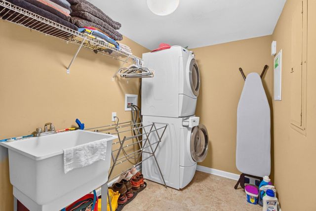 37015 TURNSTONE CIR, Rehoboth Beach, DE 19971