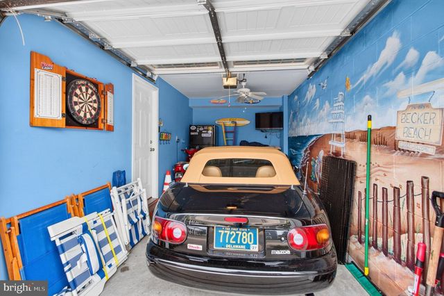 37015 TURNSTONE CIR, Rehoboth Beach, DE 19971