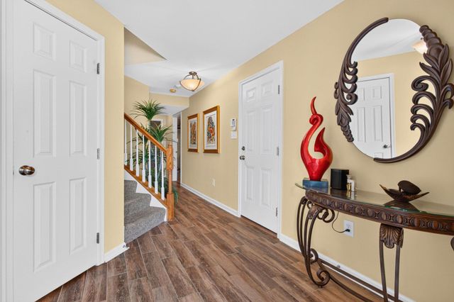 37015 TURNSTONE CIR, Rehoboth Beach, DE 19971