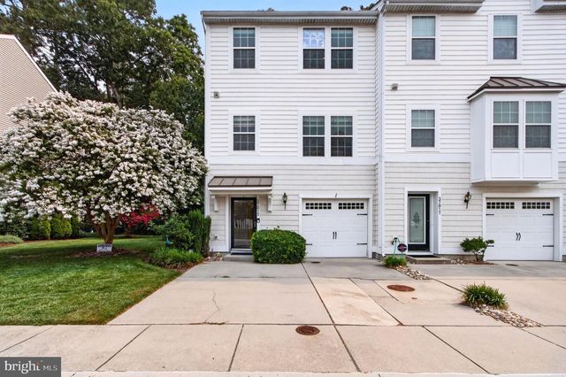 37015 TURNSTONE CIR, Rehoboth Beach, DE 19971