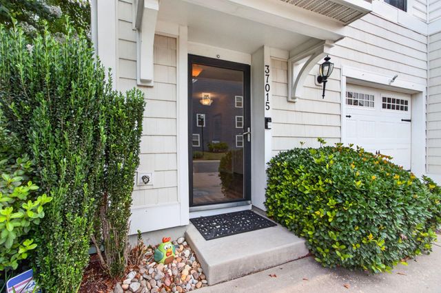 37015 TURNSTONE CIR, Rehoboth Beach, DE 19971