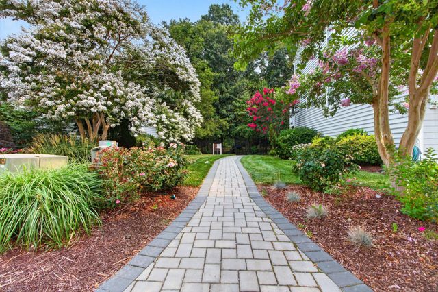 37015 TURNSTONE CIR, Rehoboth Beach, DE 19971