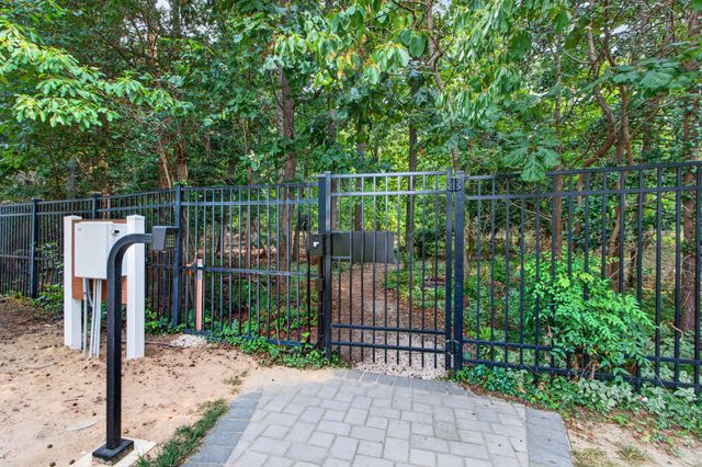 37015 TURNSTONE CIR, Rehoboth Beach, DE 19971