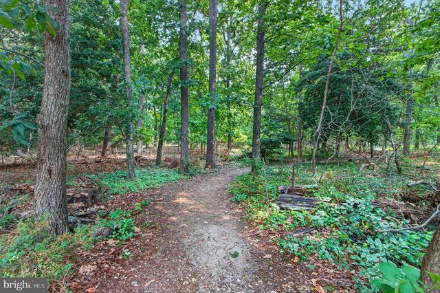 37015 TURNSTONE CIR, Rehoboth Beach, DE 19971