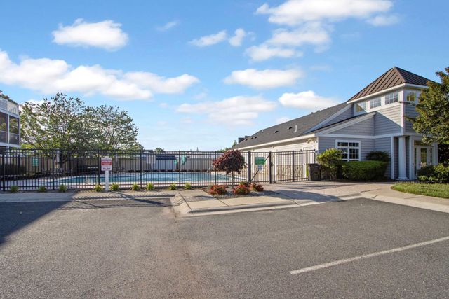 37015 TURNSTONE CIR, Rehoboth Beach, DE 19971