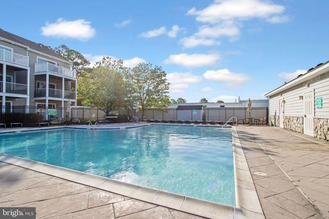 37015 TURNSTONE CIR, Rehoboth Beach, DE 19971