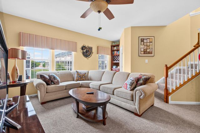 37015 TURNSTONE CIR, Rehoboth Beach, DE 19971