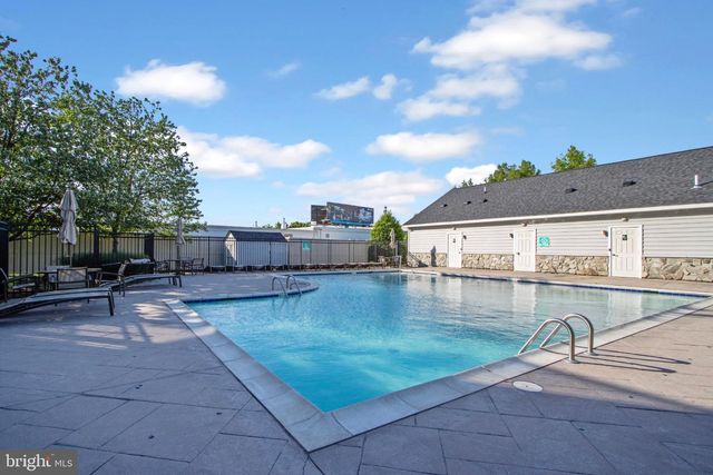 37015 TURNSTONE CIR, Rehoboth Beach, DE 19971