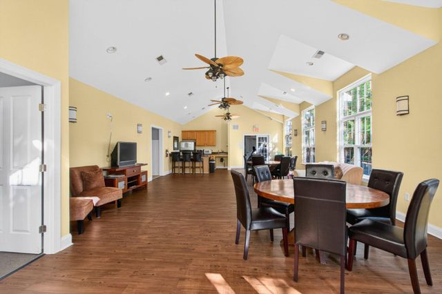 37015 TURNSTONE CIR, Rehoboth Beach, DE 19971