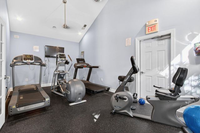 37015 TURNSTONE CIR, Rehoboth Beach, DE 19971