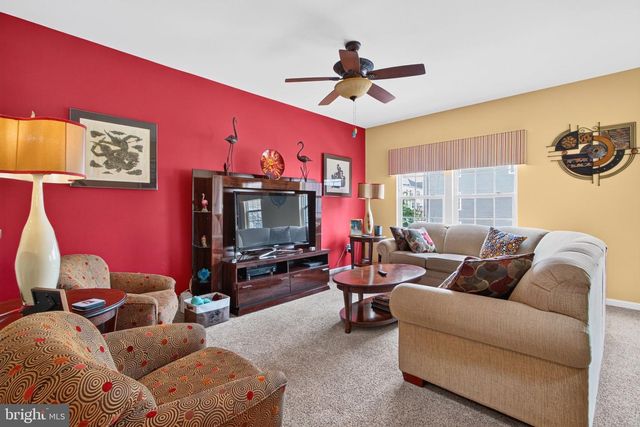 37015 TURNSTONE CIR, Rehoboth Beach, DE 19971
