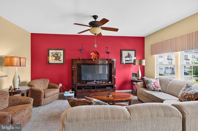 37015 TURNSTONE CIR, Rehoboth Beach, DE 19971