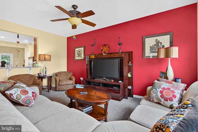 37015 TURNSTONE CIR, Rehoboth Beach, DE 19971