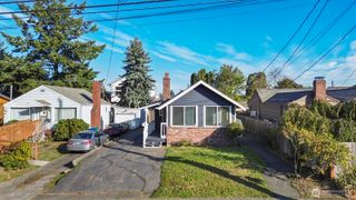 120 N 80th Street, Seattle, WA 98103