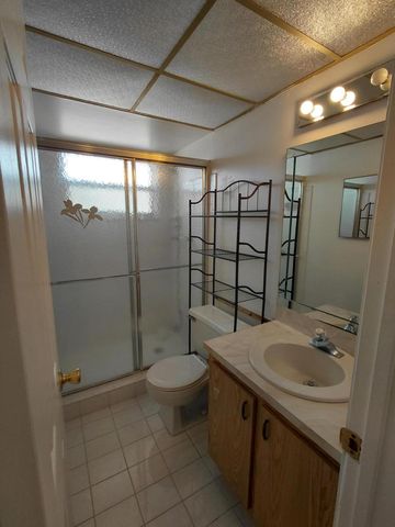 6850 Royal Palm Boulevard 211g, Margate, FL 33063