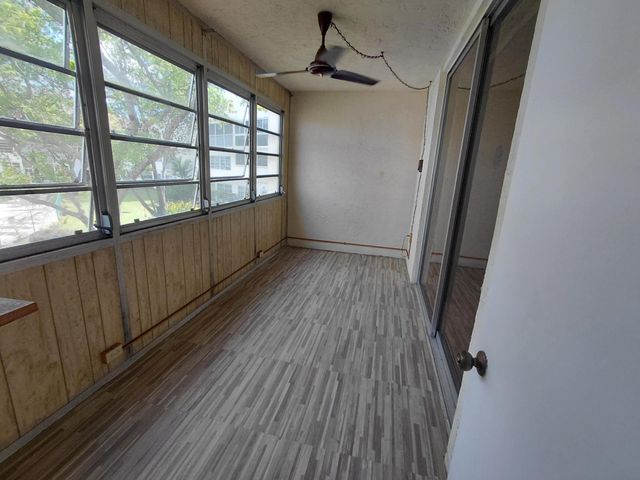 6850 Royal Palm Boulevard 211g, Margate, FL 33063