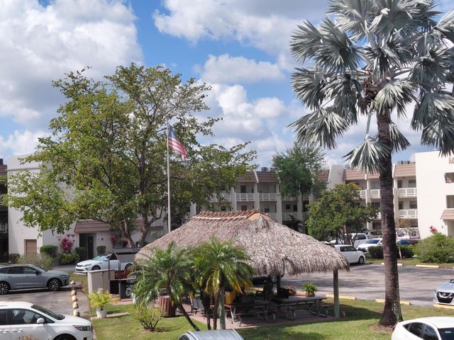 6850 Royal Palm Boulevard 211g, Margate, FL 33063