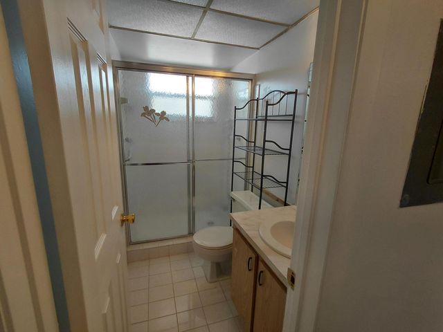 6850 Royal Palm Boulevard 211g, Margate, FL 33063