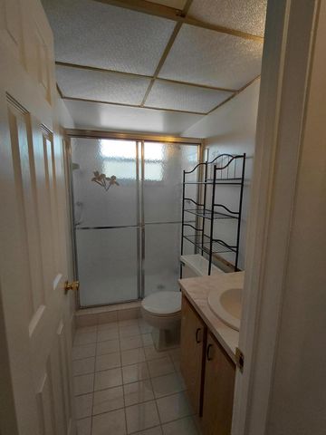 6850 Royal Palm Boulevard 211g, Margate, FL 33063