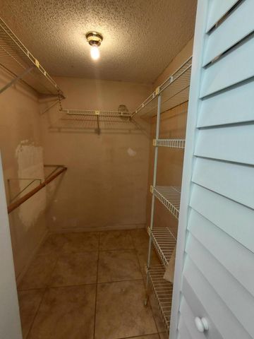 6850 Royal Palm Boulevard 211g, Margate, FL 33063