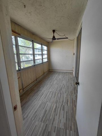 6850 Royal Palm Boulevard 211g, Margate, FL 33063