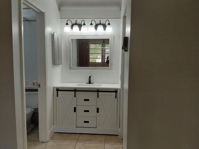 6850 Royal Palm Boulevard 211g, Margate, FL 33063