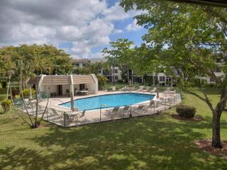 6850 Royal Palm Boulevard 211g, Margate, FL 33063