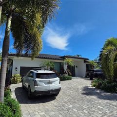 343 190th Street, Sunny Isles Beach, FL 33160