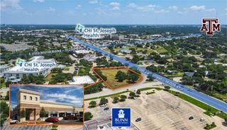 2100 East 29th Street, Bryan, TX 77802