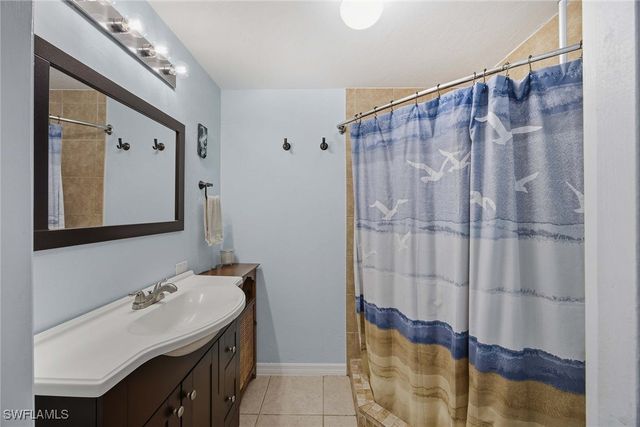 10690 Crockett ST, Bonita Springs, FL 34135