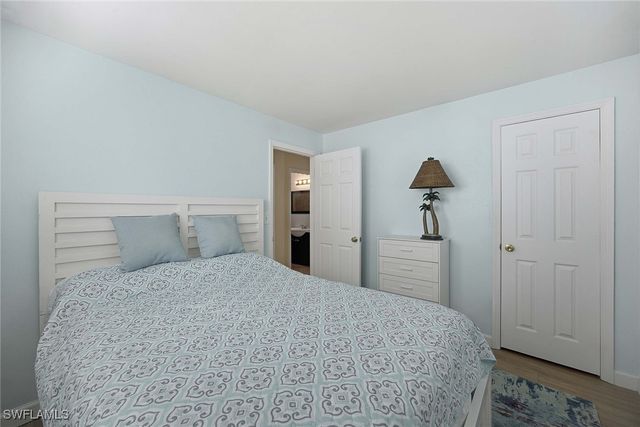 10690 Crockett ST, Bonita Springs, FL 34135