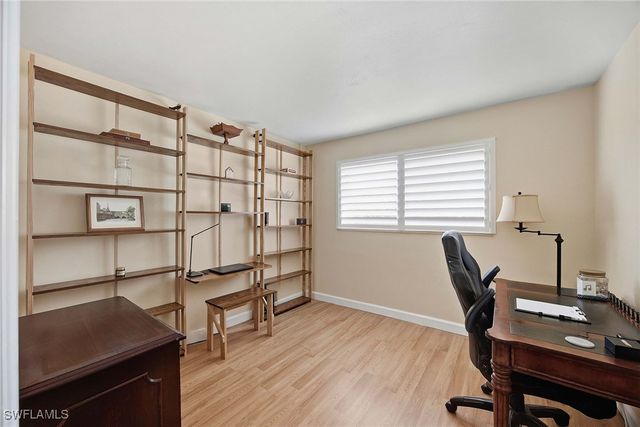 10690 Crockett ST, Bonita Springs, FL 34135