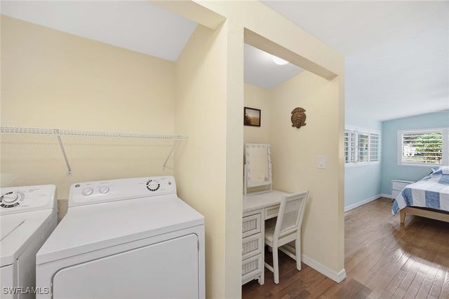 10690 Crockett ST, Bonita Springs, FL 34135