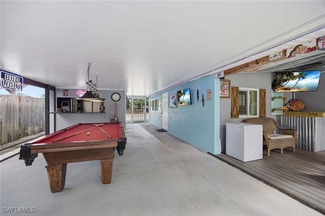 10690 Crockett ST, Bonita Springs, FL 34135