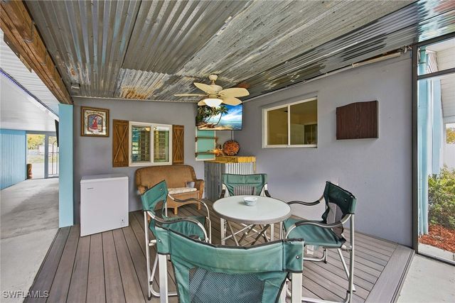 10690 Crockett ST, Bonita Springs, FL 34135