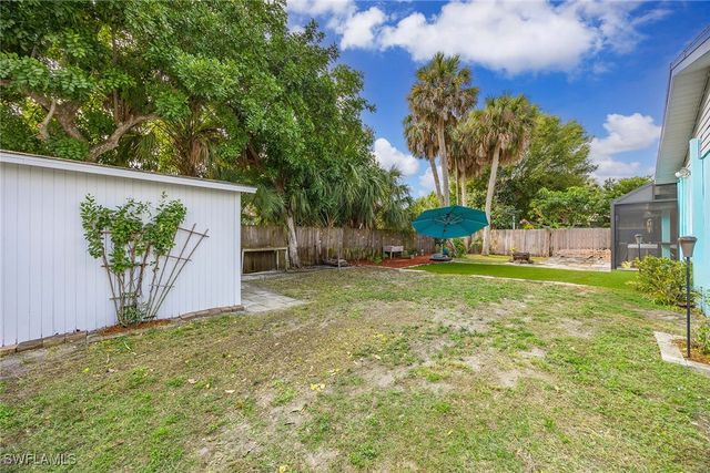 10690 Crockett ST, Bonita Springs, FL 34135