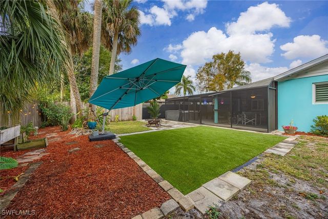 10690 Crockett ST, Bonita Springs, FL 34135