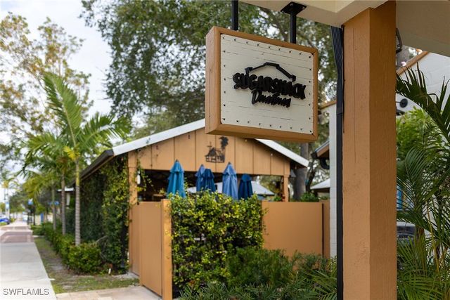 10690 Crockett ST, Bonita Springs, FL 34135