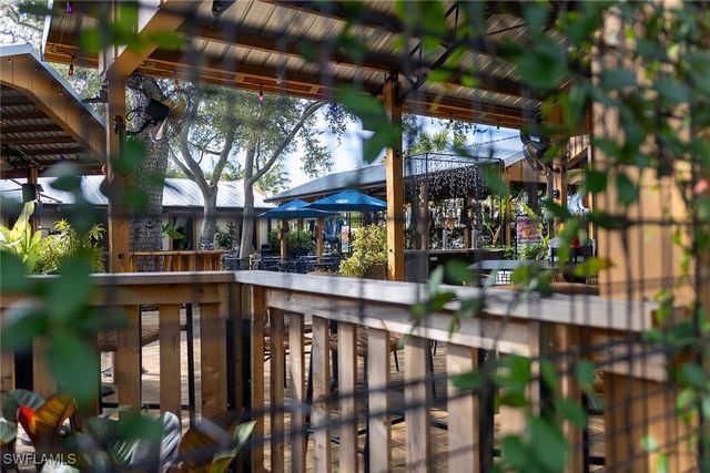 10690 Crockett ST, Bonita Springs, FL 34135