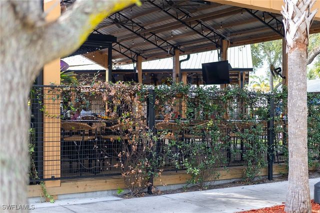 10690 Crockett ST, Bonita Springs, FL 34135