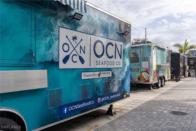 10690 Crockett ST, Bonita Springs, FL 34135