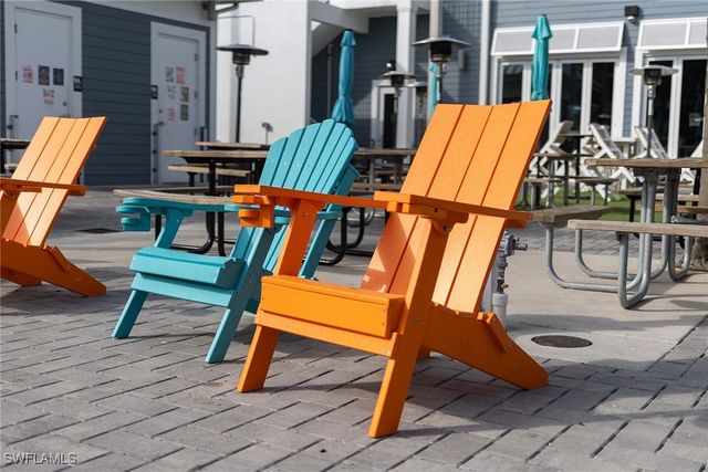 10690 Crockett ST, Bonita Springs, FL 34135